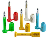 AMERICAN CASTING AND MANUFACTURING ADHERES TO ISO INTERNATIONAL QUALITY STANDARDS