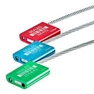 AC&M Excels in Customized Supply of Seals