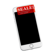 Beyond the Basics: Unconventional Applications of Security Seals Across Industries