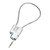 high security cable seals 3.5mm diameter