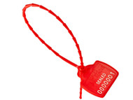 THE ROLE OF SECURITY SEALS IN THE MEDICAL ENVIRONMENT