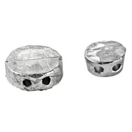 Lead Seals in Parachute Safety: Trusted FAA-Compliant Solutions