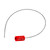 ABS plastic coated cable seal