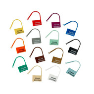 ​Redundant Sealing to Protect Bulk Products with Liners