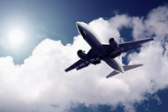 SAFETY SEALS IN AEROSPACE: HOW OFTEN HAVE YOU NOTICED THEM?