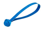 Top Sealing Solutions for Securing Rail Cargo