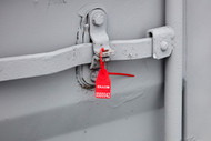UNLIMITED APPLICATIONS: SECURITY SEALS CAN DO MORE THAN PROVIDE DETECTION IN DAIRY AND TANKER OPERATIONS