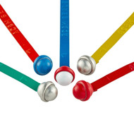 Kosher Products and the Importance of Utilizing Security Seals
