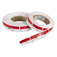 Betting on Security: 6 Use Cases for Security Tape and Labels in Casinos