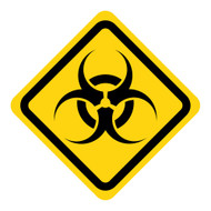 SECURITY SEALS AND HAZARDOUS WASTE: KEEPING EVERYONE SAFE