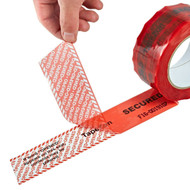 Using Security Seals for Safe and Compliant Hazardous Waste Transport
