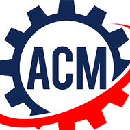 AMERICAN CASTING -- YOUR PARTNER IN CHOOSING SEALS 