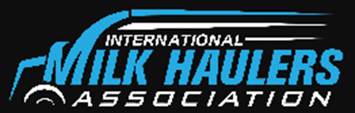International Milk Haulers Association